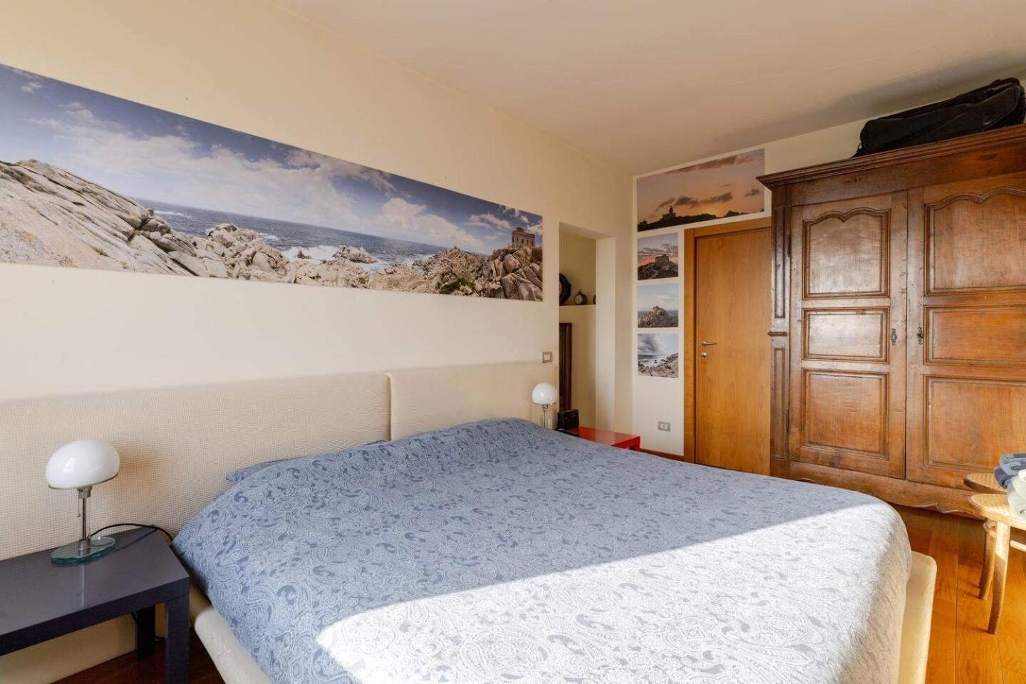 Palladio 20 Loft And Terrace Appartement Verona Buitenkant foto